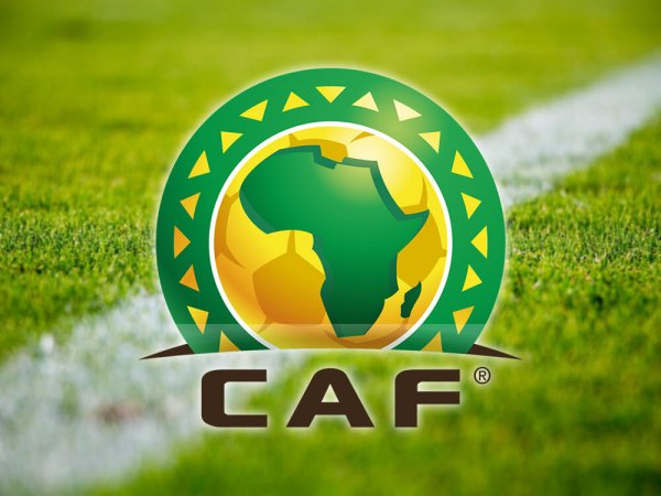 Gambia – Kamerun ✔️ ANALÝZA + TIP na zápas