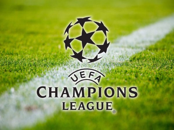 Liga majstrov 2019/2020 kvalifikácia: FK Sarajevo - Celtic (analýza)