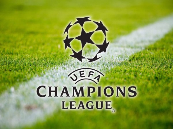 RB Lipsko – Manchester City ✔️ ANALÝZA + TIP na zápas