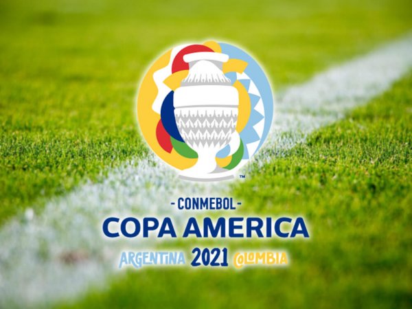 Argentína – Brazília ✔️ ANALÝZA + TIP na zápas