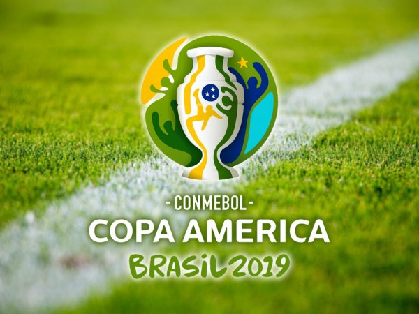 Copa America 2019: Ekvádor - Chile (analýza)