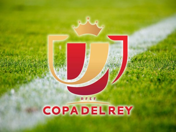 Real Sociedad – Mirandes (analýza + tip na zápas)