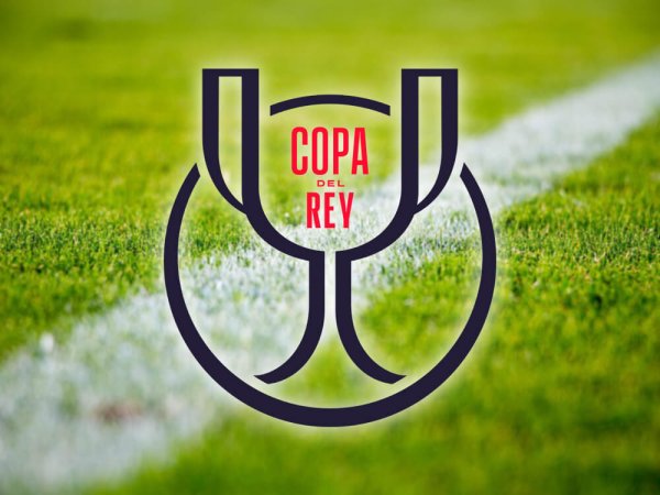 Atl. Madrid – Ath. Bilbao ✅ ANALÝZA + TIP na zápas