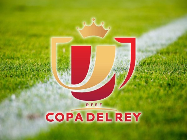 Ath. Bilbao – Atl. Madrid ✅ ANALÝZA + TIP na zápas