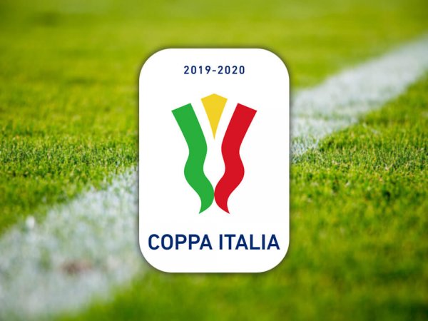 Neapol – Lazio (analýza + tip na zápas)