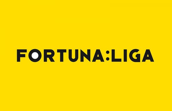 Česká liga 2018/2019: Sparta Praha – Plzen (analýza 24 kolo)