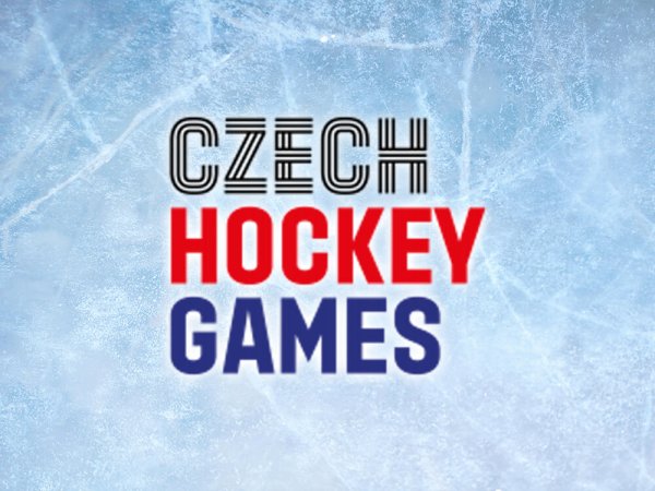 Fínsko – Česko ✔️ ANALÝZA + TIP na zápas