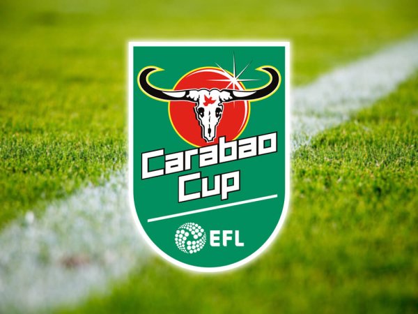 Fulham – Liverpool ✅ ANALÝZA + TIP na zápas