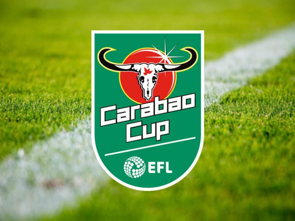Middlesbrough – Chelsea ✔️ ANALÝZA + TIP na zápas