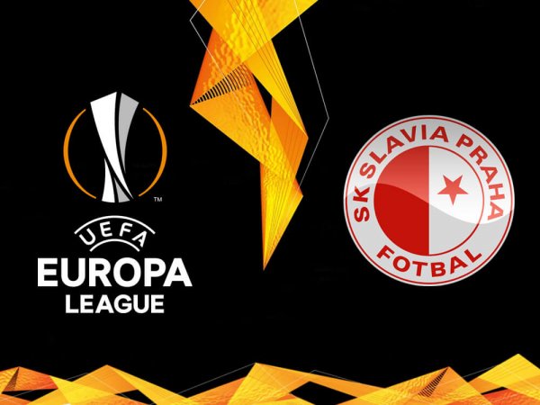 Slavia Praha – Arsenal Londýn live stream a TV prenos ▶️ Ako sledovať zápas naživo?
