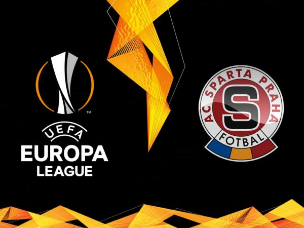 Sparta Praha – AC Miláno live stream a TV prenos ▶️ Ako sledovať zápas naživo?