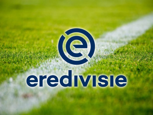 Vitesse – Ajax (analýza + tip na zápas)