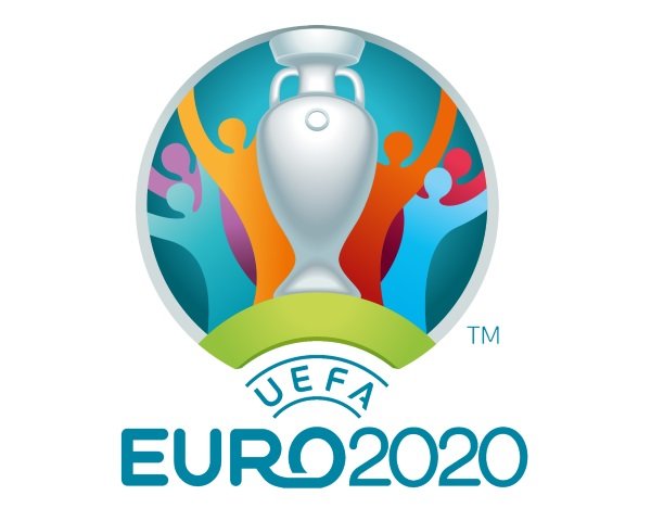 Kvalifikácia EURO 2020: Belgicko - Rusko (analýza)