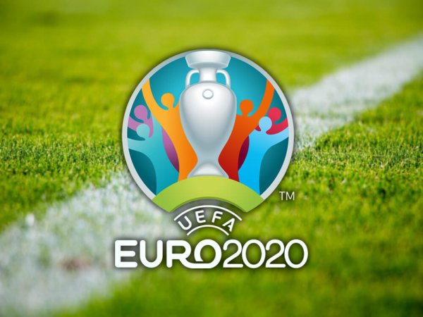Kvalifikácia EURO 2020: Island - Turecko (analýza)