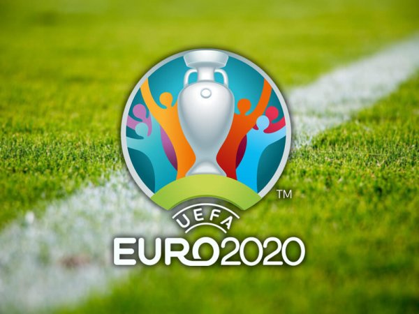 Baráž ME 2021 Slovensko ⚽ Írsko + online prenos