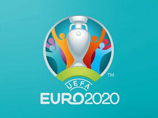 EURO 2020 (2021) vo futbale 🥇 informácie, program a výsledky