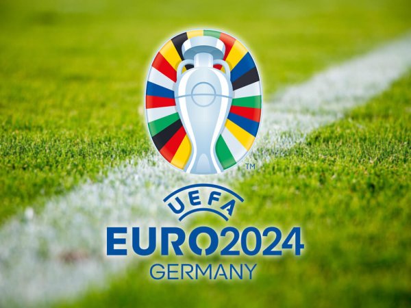 Chorvátsko – Wales ✔️ ANALÝZA + TIP na zápas