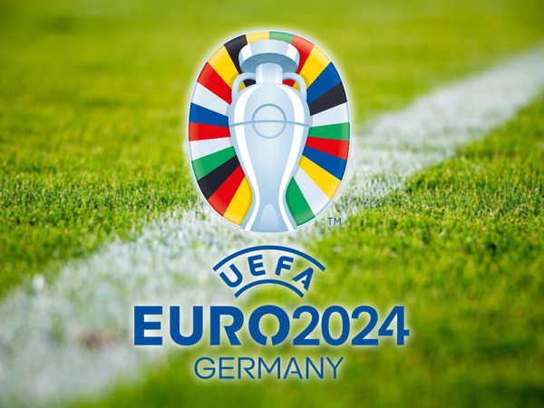 Wales – Turecko ✔️ ANALÝZA + TIP na zápas