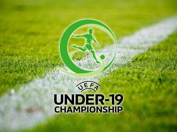 Slovensko U19 – Francúzsko U19 ✔️ ANALÝZA + TIP na zápas