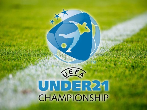 Gruzínsko U21 – Belgicko U21 ✔️ ANALÝZA + TIP na zápas