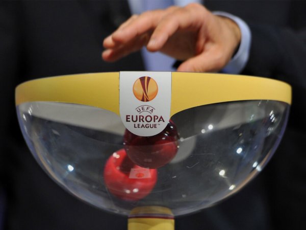 Žreb Európskej ligy – skupinová fáza 2020/2021 + PLAYOFF