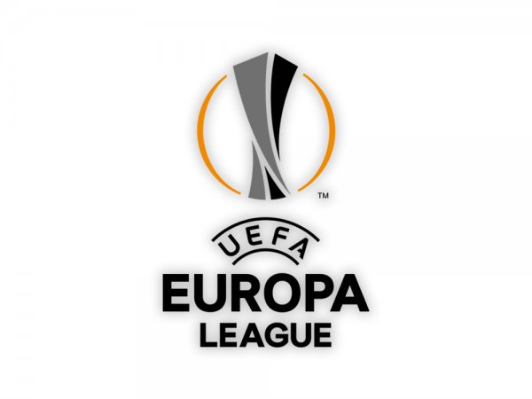 Európska liga 2018/2019: Valencia - Arsenal (analýza semifinále odveta)