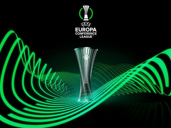 Európska konferenčná liga 2022/23 – program zápasov a kurzy