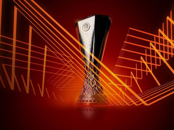 Európska liga 2023/24 – program zápasov, kurzy, stávky a tabuľky