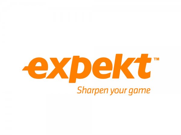 Expekt rozdáva 8 EUR za každú zlatú medailu