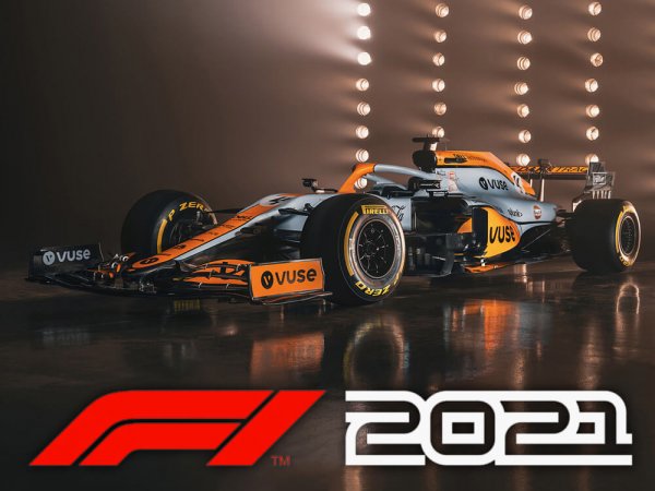 F1 2021 🏁 kalendár Formula 1, LIVE prenosy, kurzy a stávky