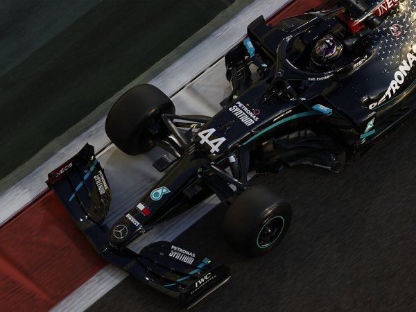 F1 2021 – kurzy, nový kalendár a zaujímavé stávky