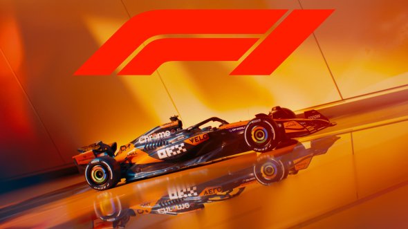 Formula 1 2025 🏁 Program VC, kalendár, kurzy, stávky na F1