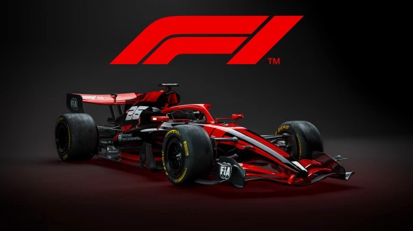 Monopost Formuly 1 na trati – zistite, kde nájsť najlepšie kurzy, H2H stávky a tipy na aktuálnu sezónu F1 2026.
