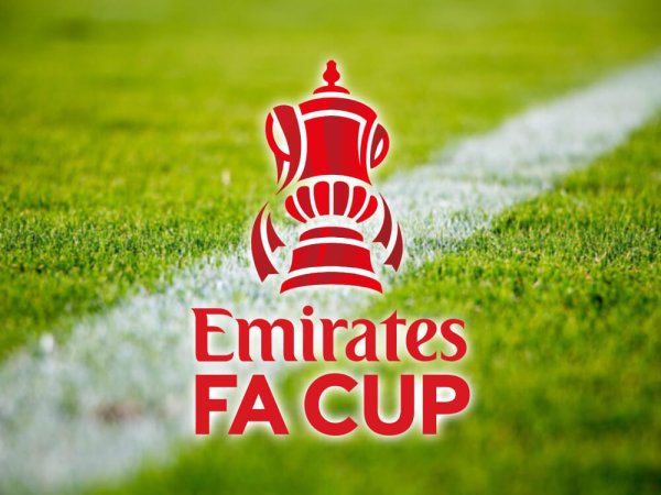 Arsenal – Liverpool ✔️ ANALÝZA + TIP na zápas