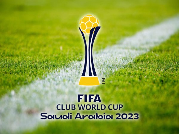 Urawa – Manchester City ✔️ ANALÝZA + TIP na zápas