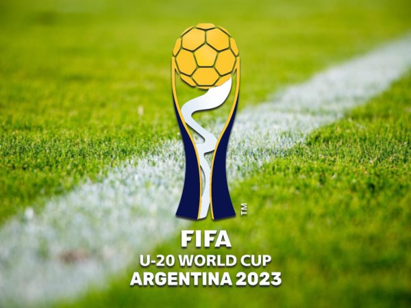 Kolumbia U20 – Slovensko U20 ✔️ ANALÝZA + TIP na zápas