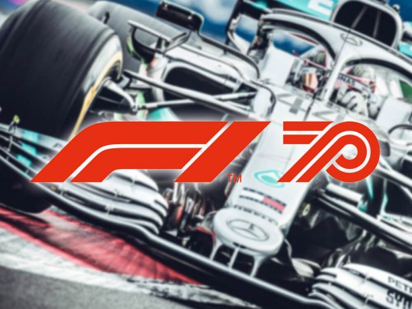 F1 2020 – kurzy, nový kalendár a zaujímavé stávky
