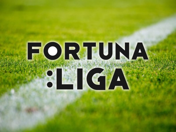 Česká liga 2018/2019: Karviná - Jihlava (baráž o 1.ligu)