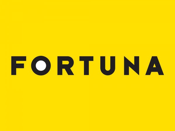 Fortuna stávka zdarma vo výške 30 € + 10 € za overenie účtu