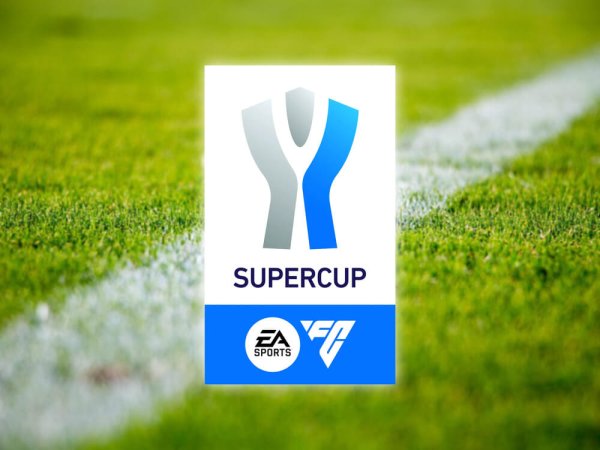 Neapol – Inter ✅ ANALÝZA + TIP na zápas