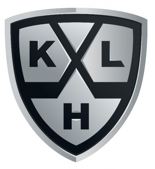 KHL 2018/2019: Jokerit - Dynamo Moscow (analýza 5. zápas)