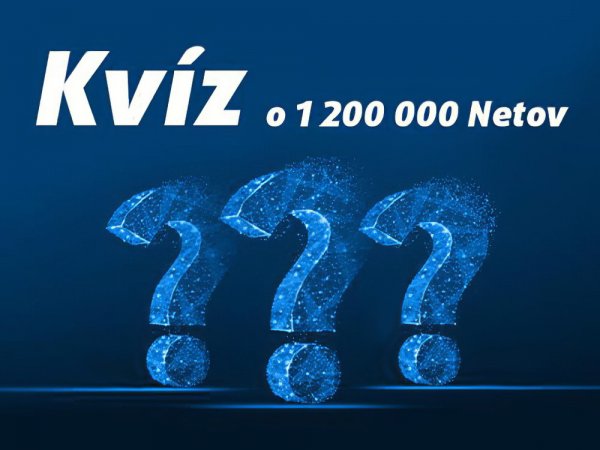 Zahrajte si kvíz v Tipspore úplne zadarmo! Dotácia je 12.000 €!