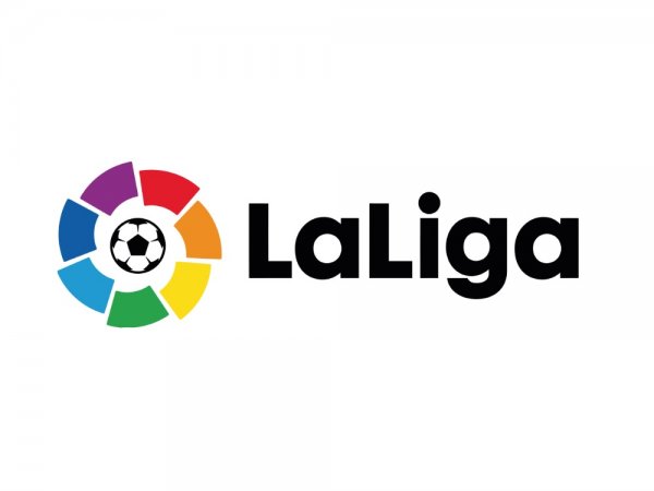 Španielska liga 2018/2019: Sevilla - Betis (analýza 32. kolo)