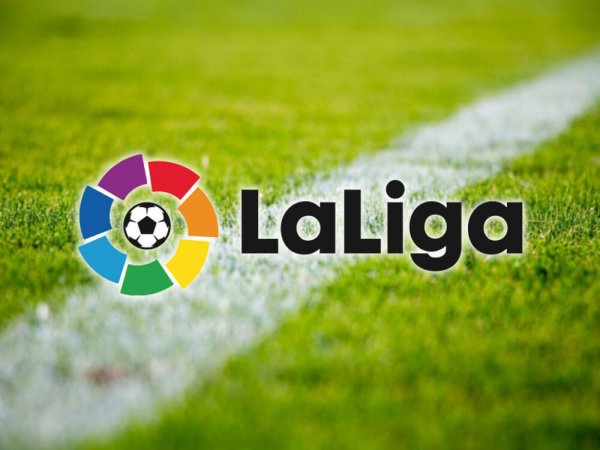 Španielska liga 2018/2019: Atl. Madrid - Sevilla  (analýza 37. kolo)