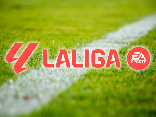 Atl. Madrid – Barcelona ✅ ANALÝZA + TIP na zápas