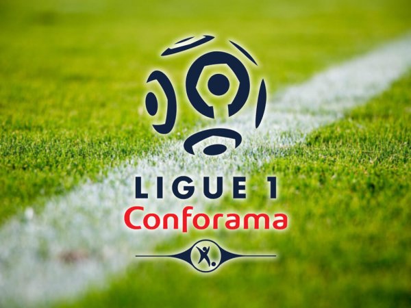Francúzska liga 2018/2019: Lens - Dijon (baráž o 1.ligu)
