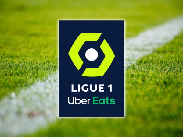 Lille - Angers (analýza + tip na zápas)