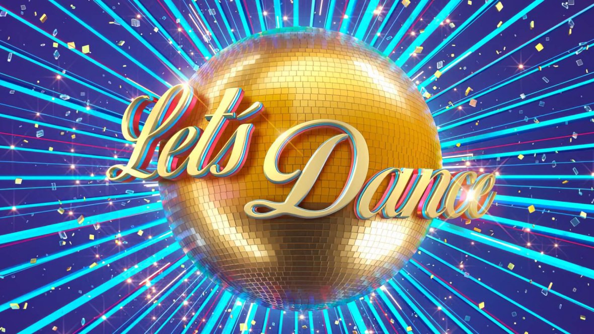 Let's Dance 2025 💃 tipnite si víťaza + kurzy, stávky a účinkujúci
