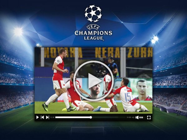 Naživo live stream Slavia – Dortmund. Kde môžem sledovať zápas online?