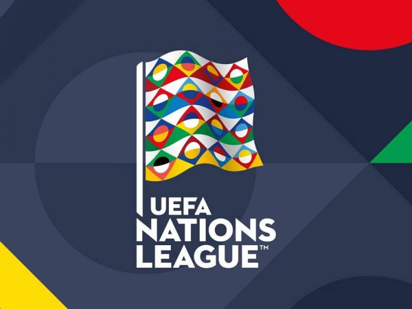 Liga národov 2020/21 (UEFA) – program, tabuľka, hrací formát a postup